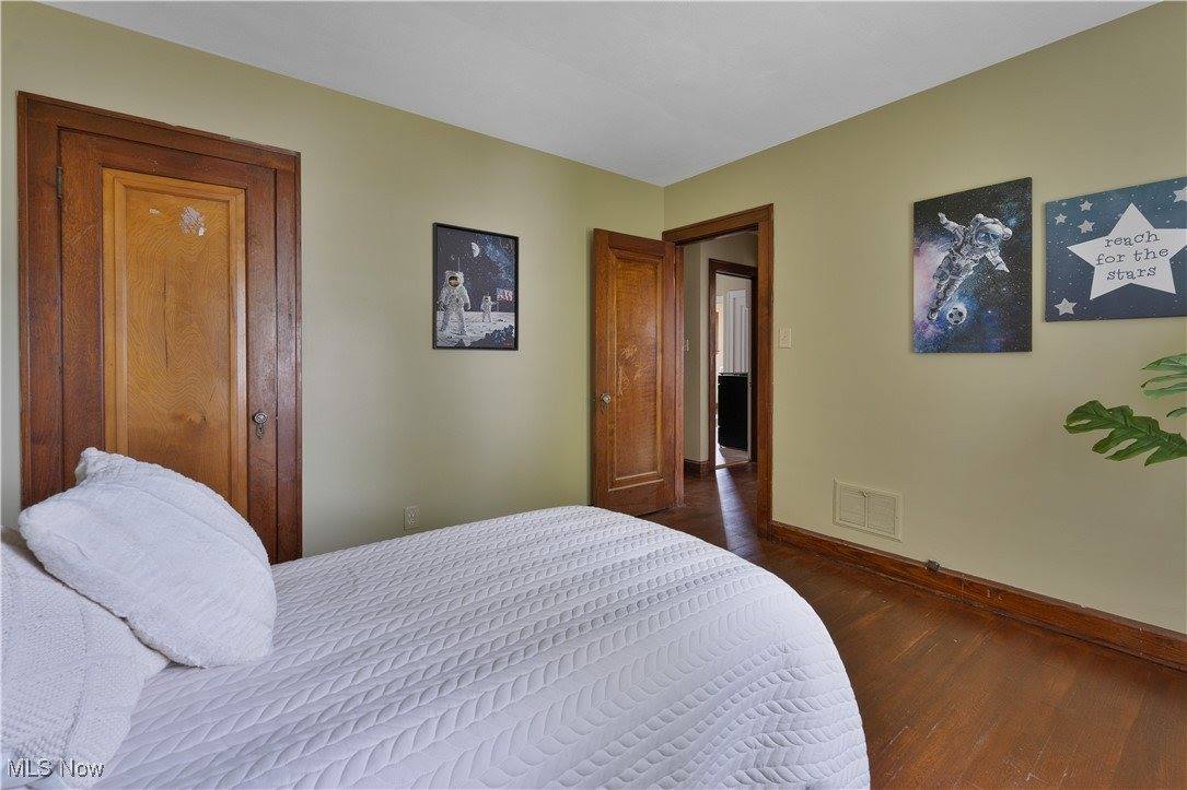 3946 Sunset Drive, Boardman, OH 44512