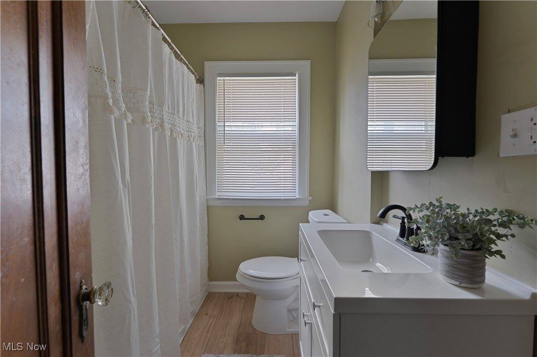 3946 Sunset Drive, Boardman, OH 44512