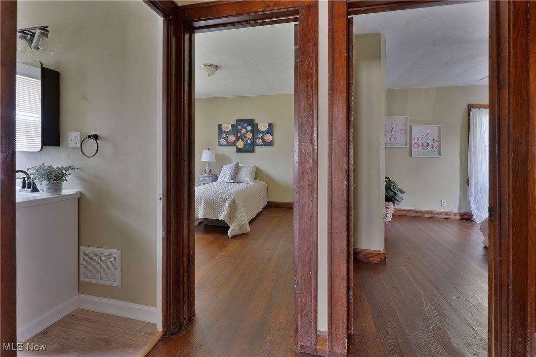 3946 Sunset Drive, Boardman, OH 44512