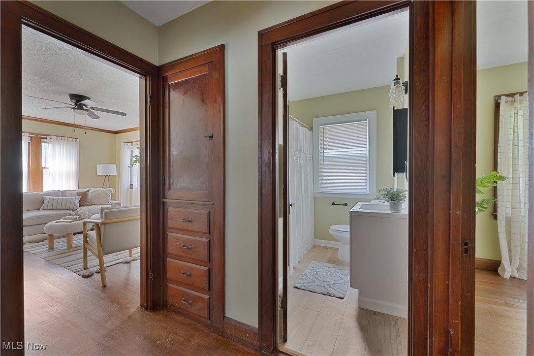 3946 Sunset Drive, Boardman, OH 44512