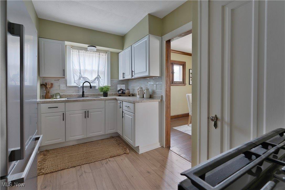 3946 Sunset Drive, Boardman, OH 44512