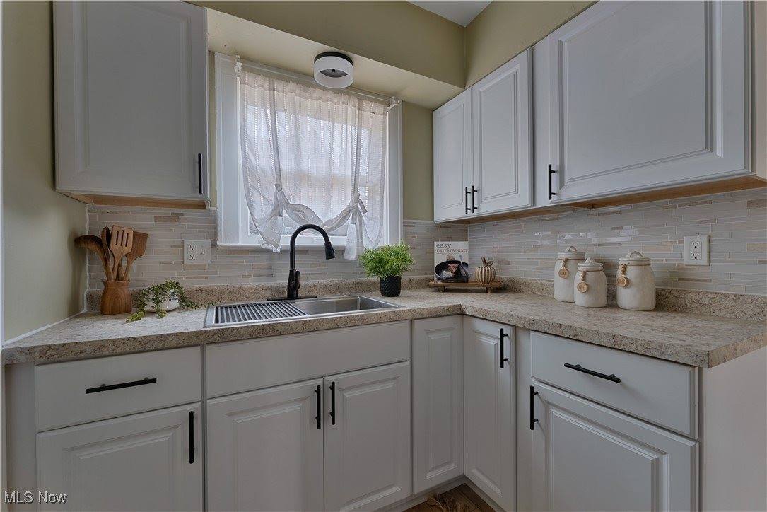 3946 Sunset Drive, Boardman, OH 44512