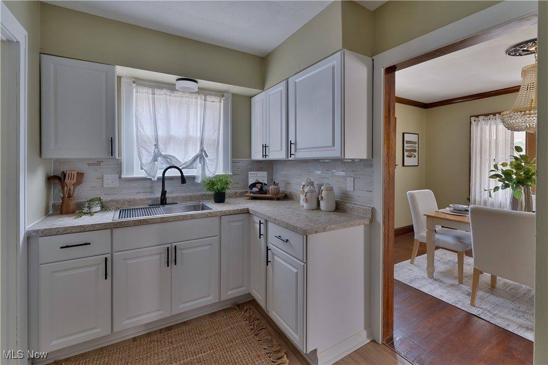 3946 Sunset Drive, Boardman, OH 44512