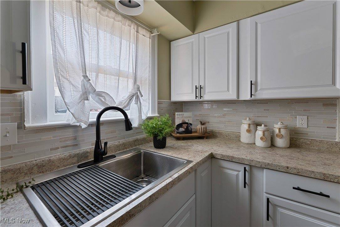 3946 Sunset Drive, Boardman, OH 44512