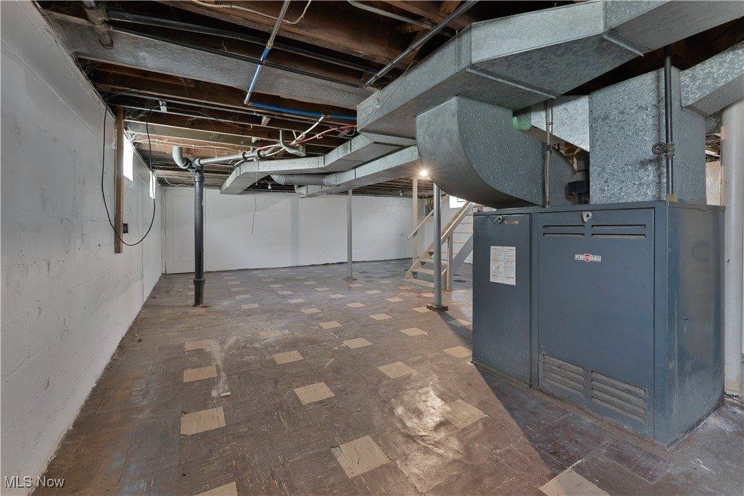 3946 Sunset Drive, Boardman, OH 44512