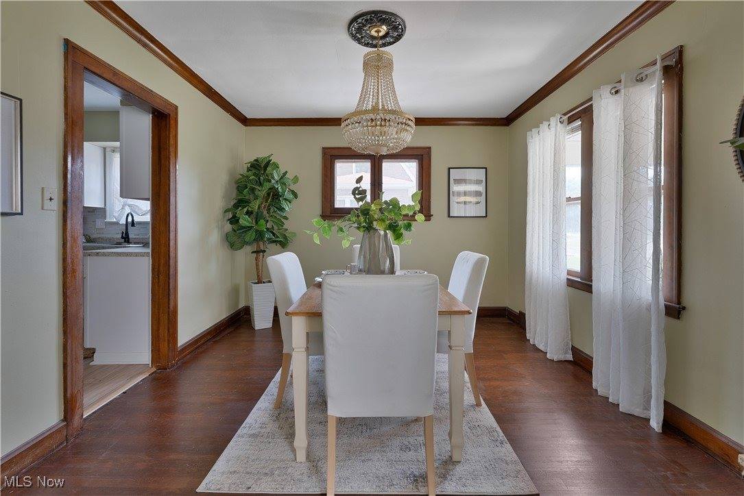 3946 Sunset Drive, Boardman, OH 44512