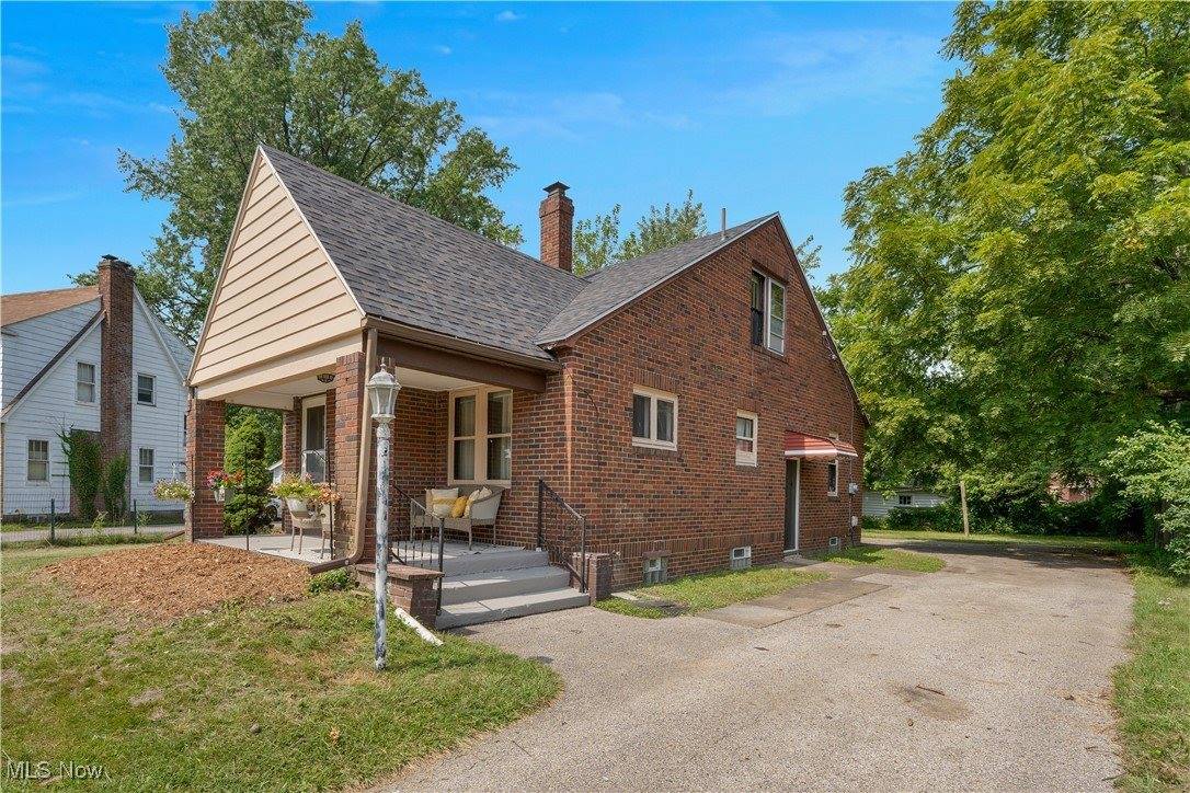 3946 Sunset Drive, Boardman, OH 44512