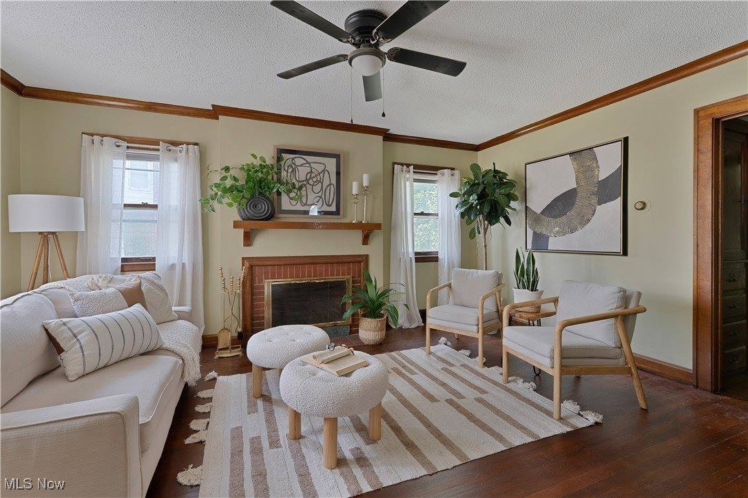 3946 Sunset Drive, Boardman, OH 44512