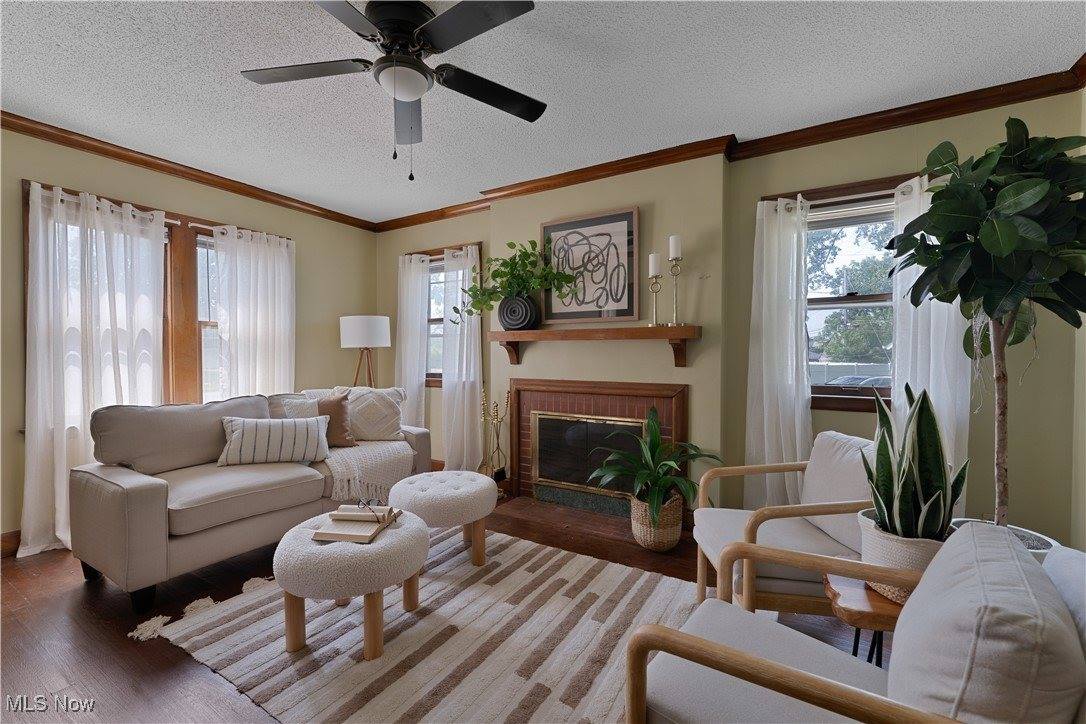 3946 Sunset Drive, Boardman, OH 44512