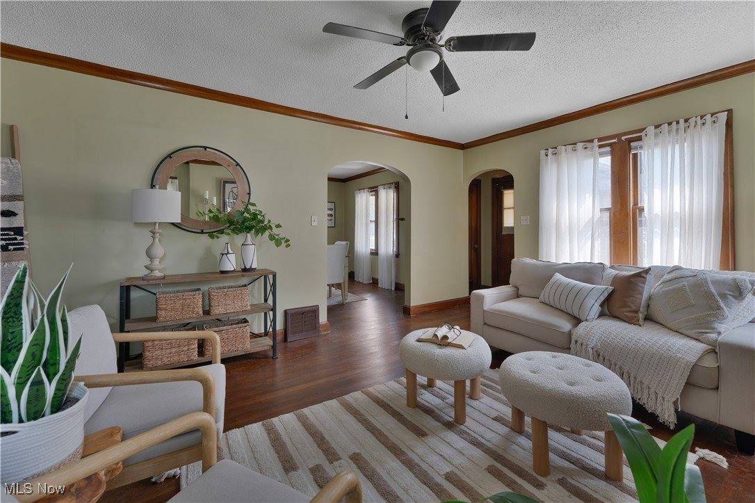 3946 Sunset Drive, Boardman, OH 44512