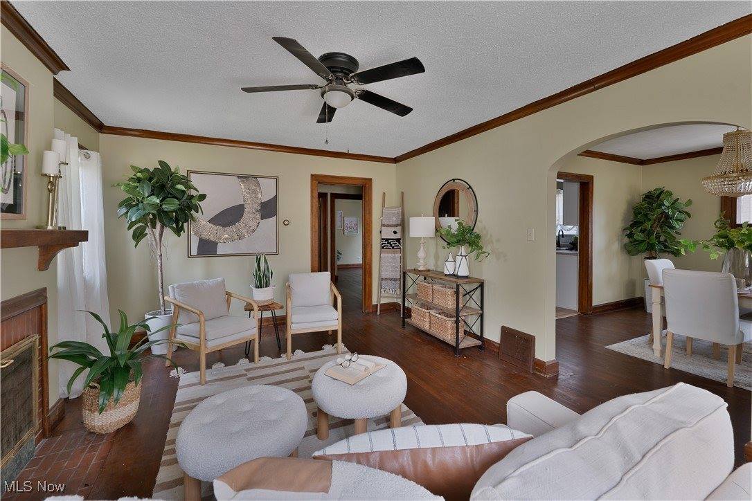 3946 Sunset Drive, Boardman, OH 44512