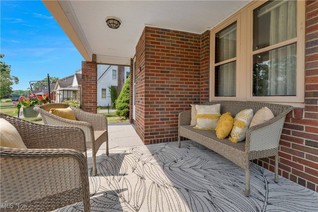 3946 Sunset Drive, Boardman, OH 44512