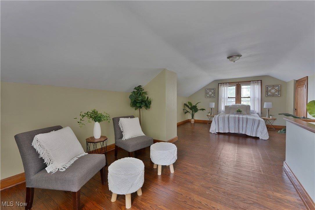 3946 Sunset Drive, Boardman, OH 44512