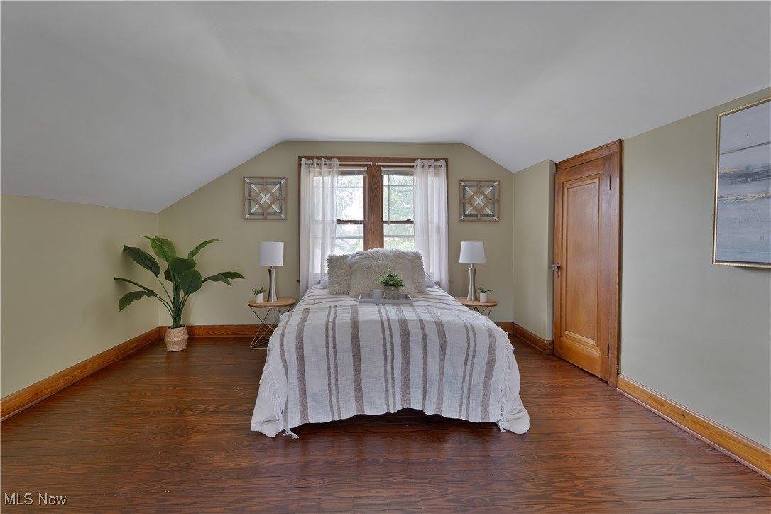 3946 Sunset Drive, Boardman, OH 44512