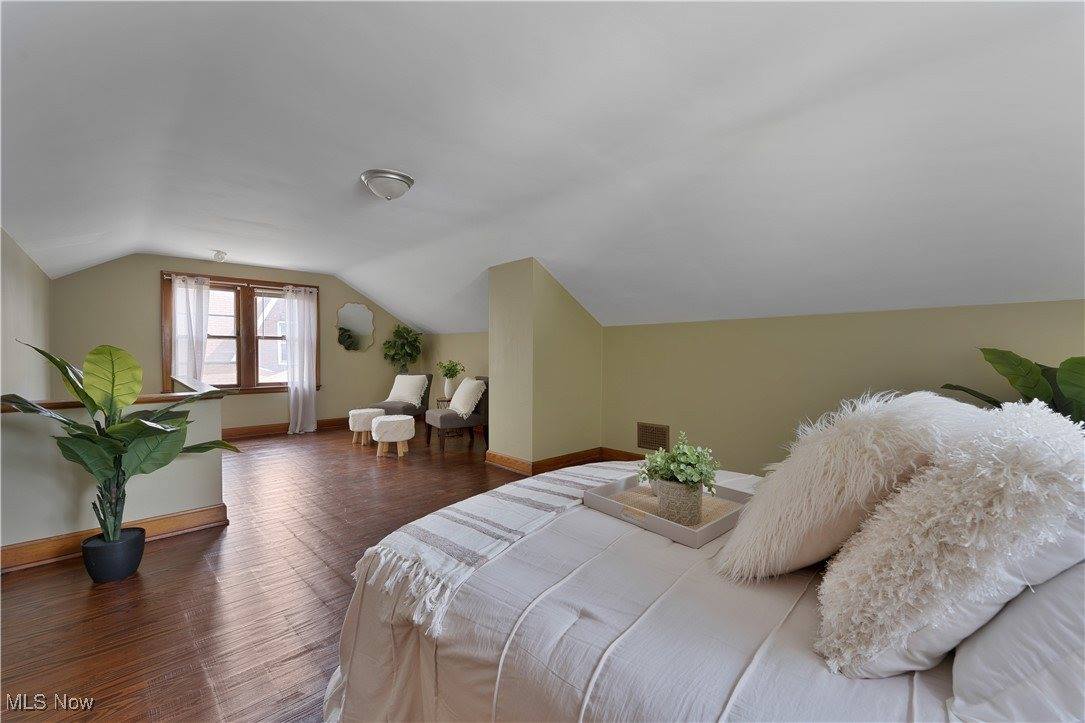 3946 Sunset Drive, Boardman, OH 44512