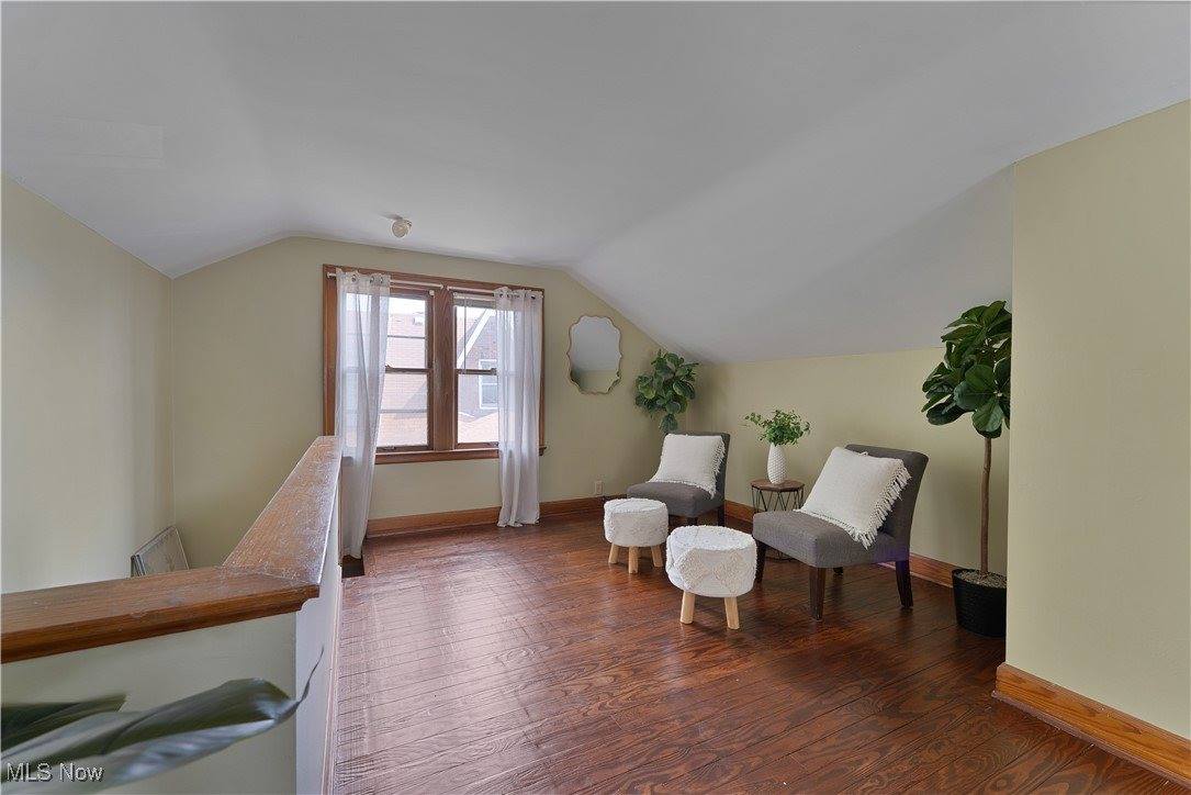 3946 Sunset Drive, Boardman, OH 44512