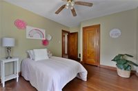 3946 Sunset Drive, Boardman, OH 44512