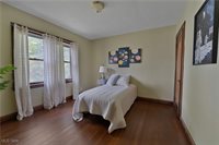 3946 Sunset Drive, Boardman, OH 44512