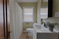 3946 Sunset Drive, Boardman, OH 44512