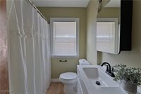 3946 Sunset Drive, Boardman, OH 44512