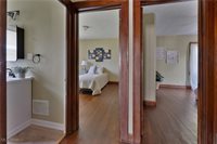 3946 Sunset Drive, Boardman, OH 44512