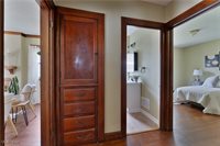 3946 Sunset Drive, Boardman, OH 44512