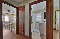 3946 Sunset Drive, Boardman, OH 44512