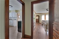 3946 Sunset Drive, Boardman, OH 44512