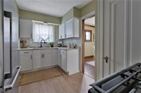 3946 Sunset Drive, Boardman, OH 44512