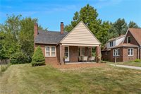 3946 Sunset Drive, Boardman, OH 44512