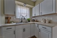 3946 Sunset Drive, Boardman, OH 44512