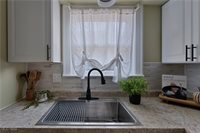 3946 Sunset Drive, Boardman, OH 44512