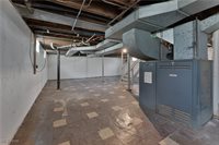 3946 Sunset Drive, Boardman, OH 44512