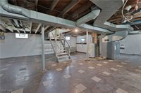 3946 Sunset Drive, Boardman, OH 44512