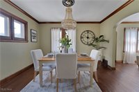 3946 Sunset Drive, Boardman, OH 44512