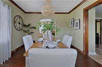 3946 Sunset Drive, Boardman, OH 44512