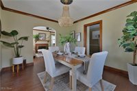 3946 Sunset Drive, Boardman, OH 44512