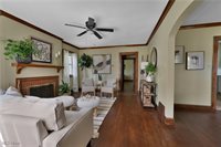 3946 Sunset Drive, Boardman, OH 44512