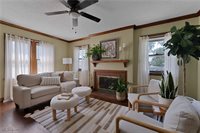 3946 Sunset Drive, Boardman, OH 44512