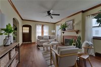 3946 Sunset Drive, Boardman, OH 44512