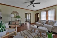 3946 Sunset Drive, Boardman, OH 44512