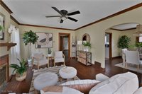 3946 Sunset Drive, Boardman, OH 44512