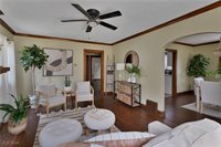 3946 Sunset Drive, Boardman, OH 44512