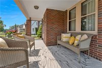 3946 Sunset Drive, Boardman, OH 44512