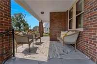 3946 Sunset Drive, Boardman, OH 44512