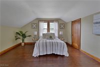 3946 Sunset Drive, Boardman, OH 44512