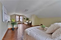 3946 Sunset Drive, Boardman, OH 44512