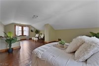 3946 Sunset Drive, Boardman, OH 44512