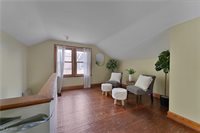 3946 Sunset Drive, Boardman, OH 44512