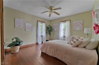 3946 Sunset Drive, Boardman, OH 44512